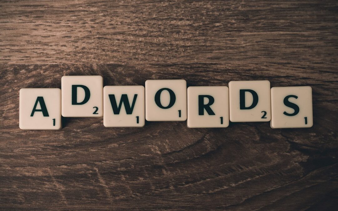 Bing Ads vs Google Ads: Which is Better for Home Services Businesses?