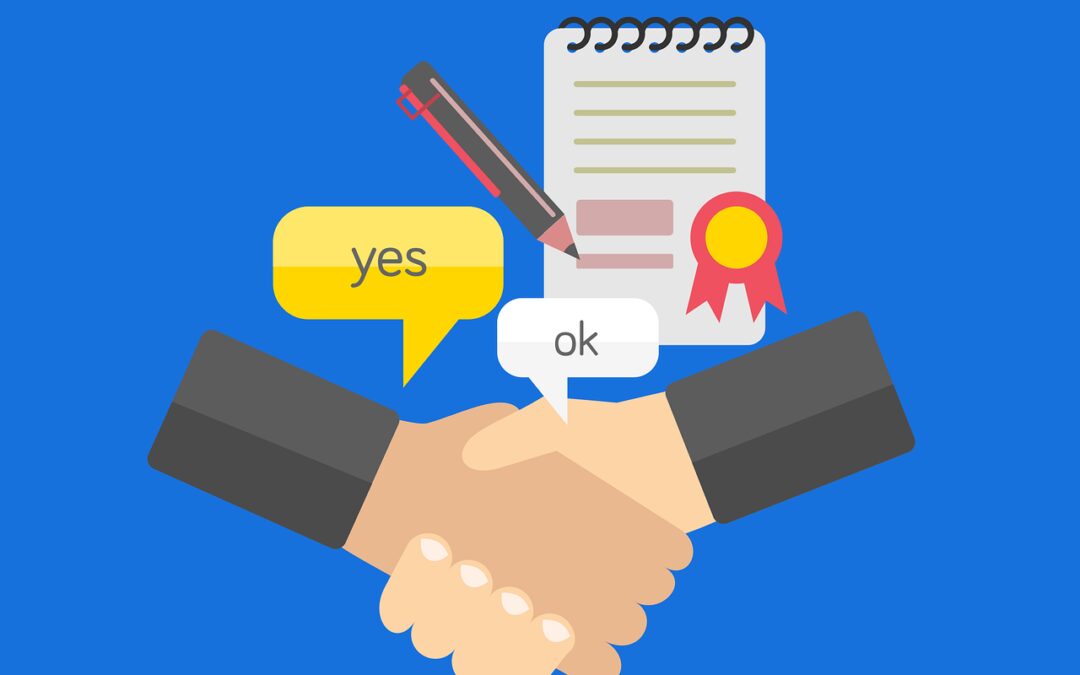 Cultivating Trust in Digital Marketing: Strategies for Building Authentic Connections