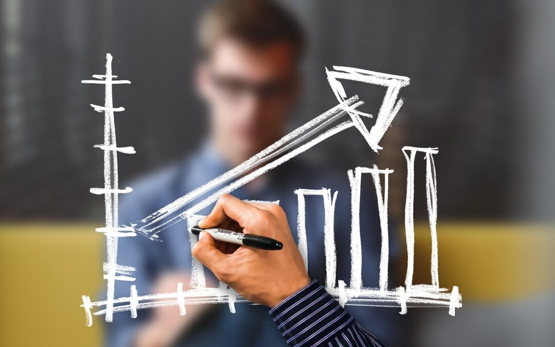 Top 2025 Marketing Trends: Embrace E-Commerce, AI, and Sustainability
