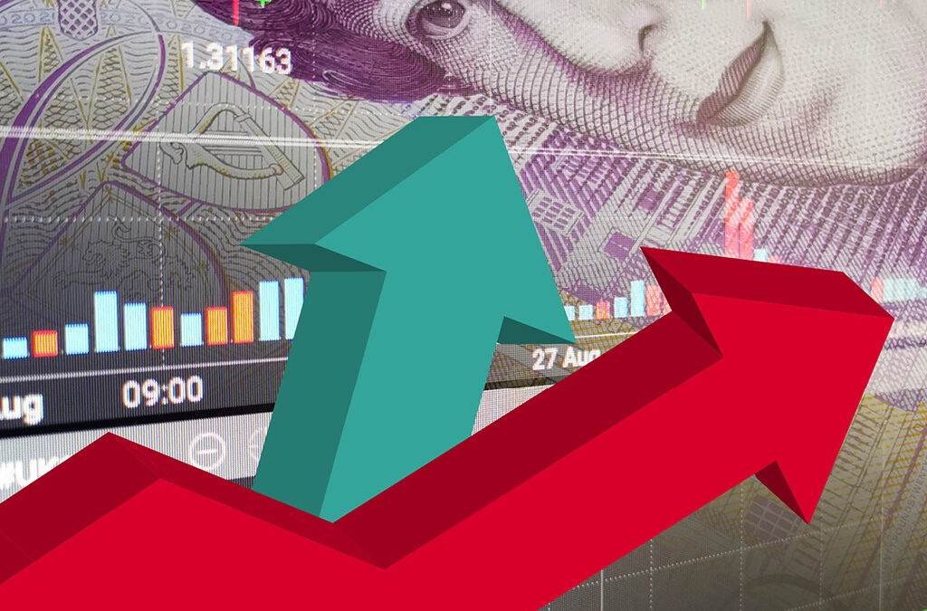 Maximizing Marketing ROI: Strategies for Sustainable Growth