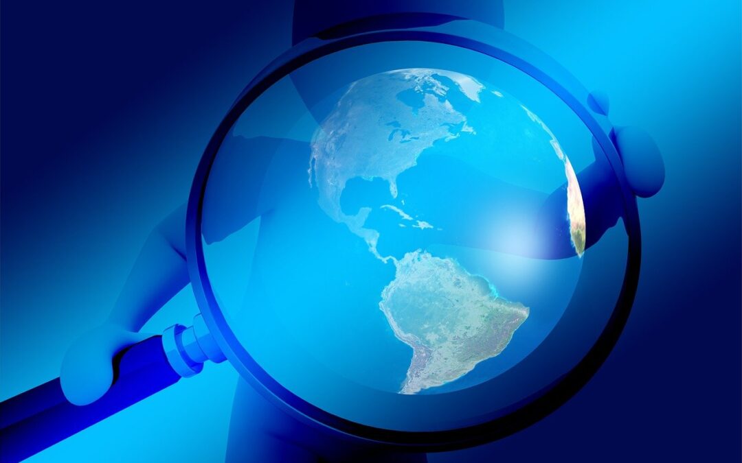 The Future of Voice-Based Search: A Game Changer for Business