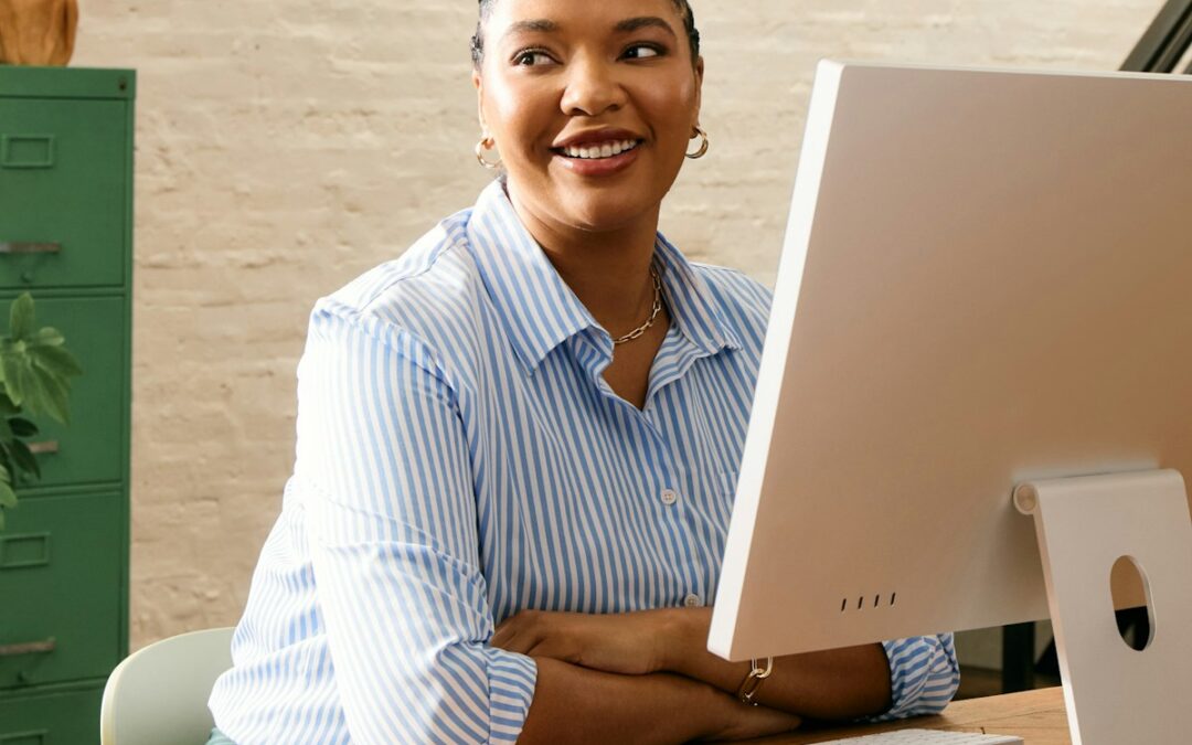 Affordable Automation for Veteran Entrepreneurs