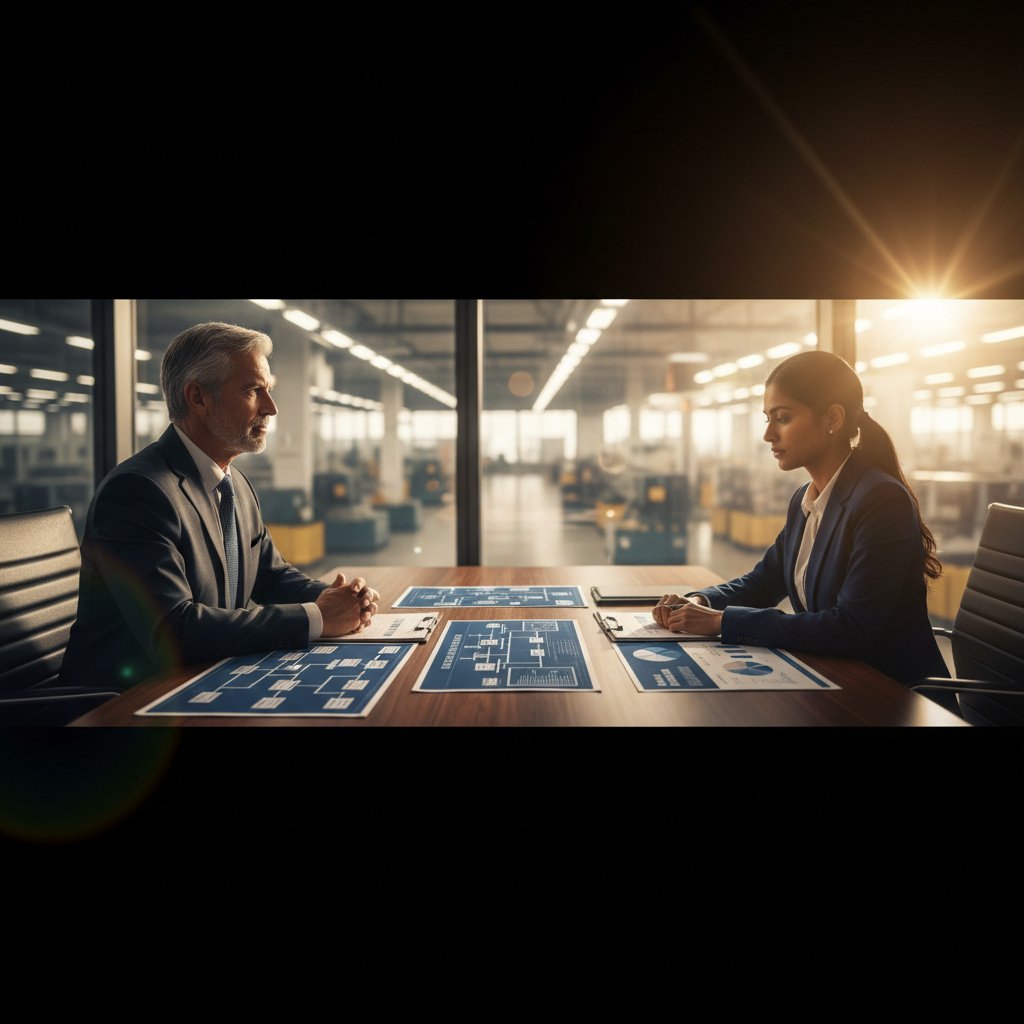 Blog 6 Mastering Veteran Business Succession Planning: How to Secure Your Legacy and Future Transfer